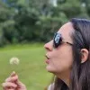 Shellida Viegas