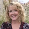 Tracey Hofmann