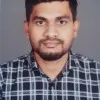 Vikram Gaude