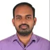 Sathish Janakiraman