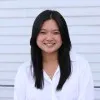 Allison Pham