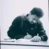 JMK Ajay Kumar