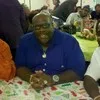 Thomas Givens