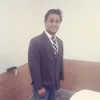 Sudhir Acharya