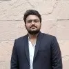 Harshan