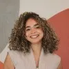 Maria Charles