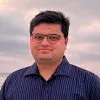 Suhas Bhate