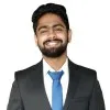 Sarath Santhosh