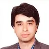 Alireza AMilani