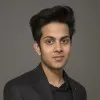 Sahil More