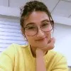 Shukla Sinhasane