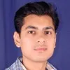 Mayank Gehlot