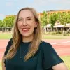 Cate Hamilton
