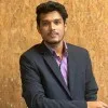 Shaikh Pervez