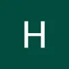 Harshitha BR
