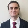 Anil Tekeli