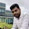 Raja Sekhar Kasa