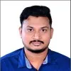 Elangovan Rajendran