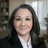 G Jeanie Montalvo