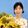 Luki Song