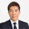 Andrew Bai