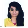 Maneesha Nair