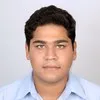Gaurav Malhotra