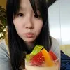 Yawen Yu