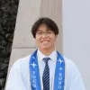 Dylan Nguyen