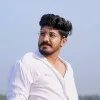 Abhishek