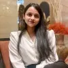 Archi Shukla