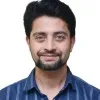 Suraj Jadhav