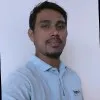Gopinath Vasanthkumar