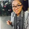 Phi Nguyen