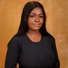 Oluwakemi Jacob
