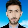 Syed Muhammad Niaz