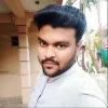 Sundar Murali