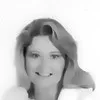 JoAnn Burtness