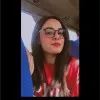 Raqia Tauqir
