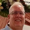 Todd Short