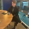 Didem Kandemir Aşıkoğlu
