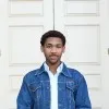 Yanni Cajuste