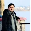 Ikhtisham Khattak Ali