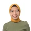 ayu lestari
