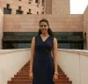 Jahnavi Gummadi