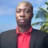 Oluwaseyi Otokiti