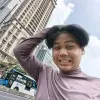 Tommy Hadrian Dwi Putra