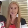 Donna Johnson