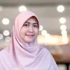 Rinanda Khairani Lestari