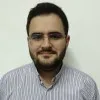 Diego Peralta